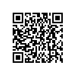 FW-14-01-L-D-300-120 QRCode