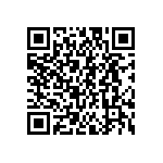 FW-14-01-L-D-425-065 QRCode