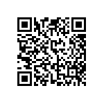 FW-14-02-F-D-120-180 QRCode