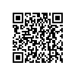 FW-14-02-F-D-200-120 QRCode