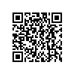 FW-14-02-F-D-250-080 QRCode