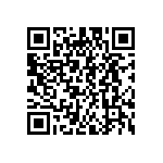 FW-14-02-G-D-200-093 QRCode