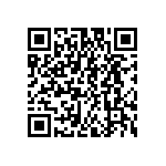 FW-14-02-G-D-300-230 QRCode