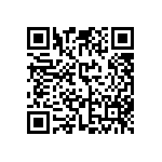 FW-14-02-G-D-368-100 QRCode