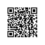 FW-14-02-G-D-465-085 QRCode