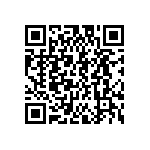 FW-14-02-L-D-200-150 QRCode