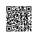 FW-14-02-L-D-300-065 QRCode