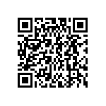 FW-14-02-L-D-350-100 QRCode