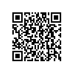 FW-14-02-L-D-500-075 QRCode