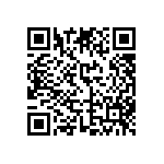 FW-14-02-L-D-600-065 QRCode