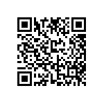 FW-14-03-F-D-163-075 QRCode