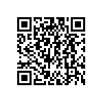 FW-14-03-F-D-163-090 QRCode