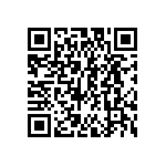 FW-14-03-F-D-163-120 QRCode