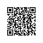 FW-14-03-F-D-215-065-P-TR QRCode