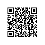 FW-14-03-F-D-220-075-A-P-TR QRCode