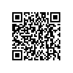 FW-14-03-F-D-240-075 QRCode