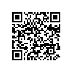 FW-14-03-G-D-105-145-P-TR QRCode