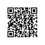 FW-14-03-G-D-120-120-P QRCode