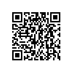 FW-14-03-G-D-163-090 QRCode