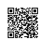 FW-14-03-G-D-200-075 QRCode