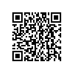 FW-14-03-G-D-225-125-A QRCode