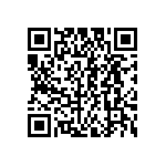 FW-14-03-G-D-227-079-P-TR QRCode