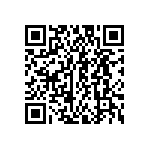 FW-14-03-G-D-233-065-ES QRCode