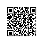 FW-14-03-G-D-265-065-A QRCode