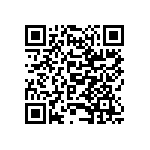 FW-14-03-G-D-275-065-A-P-TR QRCode