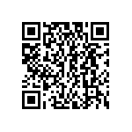 FW-14-03-G-D-293-100-A-P-TR QRCode