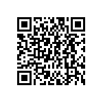 FW-14-03-L-D-186-065 QRCode