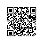 FW-14-03-L-D-215-080-A QRCode