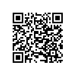 FW-14-03-L-D-215-120-P-TR QRCode