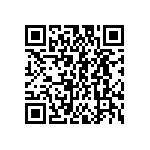 FW-14-03-L-D-224-070 QRCode