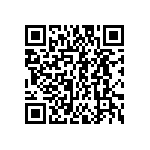 FW-14-03-L-D-235-075-P QRCode