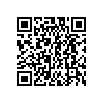 FW-14-03-L-D-235-100 QRCode