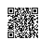 FW-14-03-L-D-247-065-EP QRCode