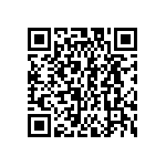 FW-14-03-L-D-275-100 QRCode