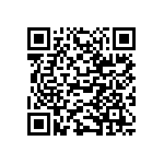 FW-14-03-LM-D-200-075 QRCode