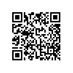 FW-14-04-F-D-250-090 QRCode