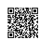 FW-14-04-F-D-288-065 QRCode