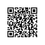 FW-14-04-F-D-472-114 QRCode