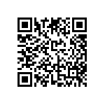 FW-14-04-F-D-620-065 QRCode