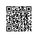 FW-14-04-G-D-200-065 QRCode