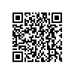 FW-14-04-G-D-250-075 QRCode