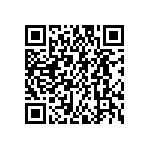 FW-14-04-G-D-305-075 QRCode