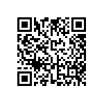 FW-14-04-G-D-350-150 QRCode