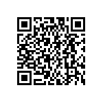 FW-14-04-G-D-425-100 QRCode