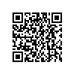 FW-14-04-G-D-474-090 QRCode