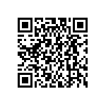 FW-14-04-G-D-504-100 QRCode